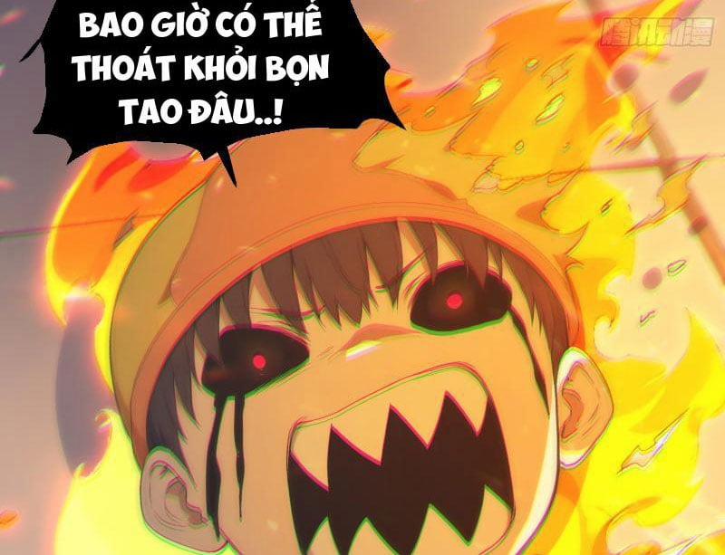 Người Chơi Hệ Tu La 3 trang 128