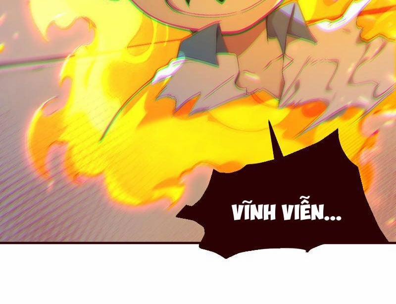 Người Chơi Hệ Tu La 3 trang 129