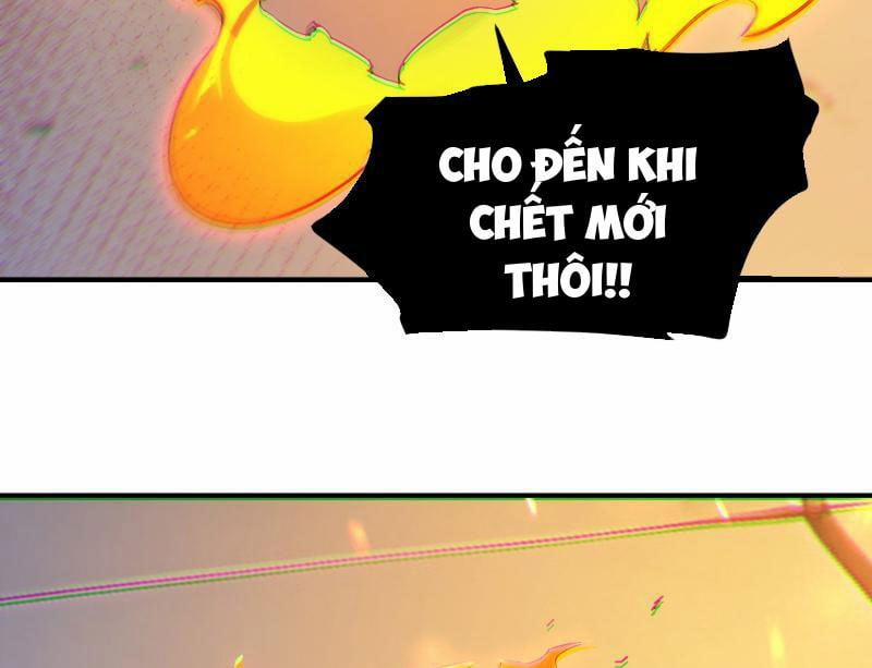 Người Chơi Hệ Tu La 3 trang 131