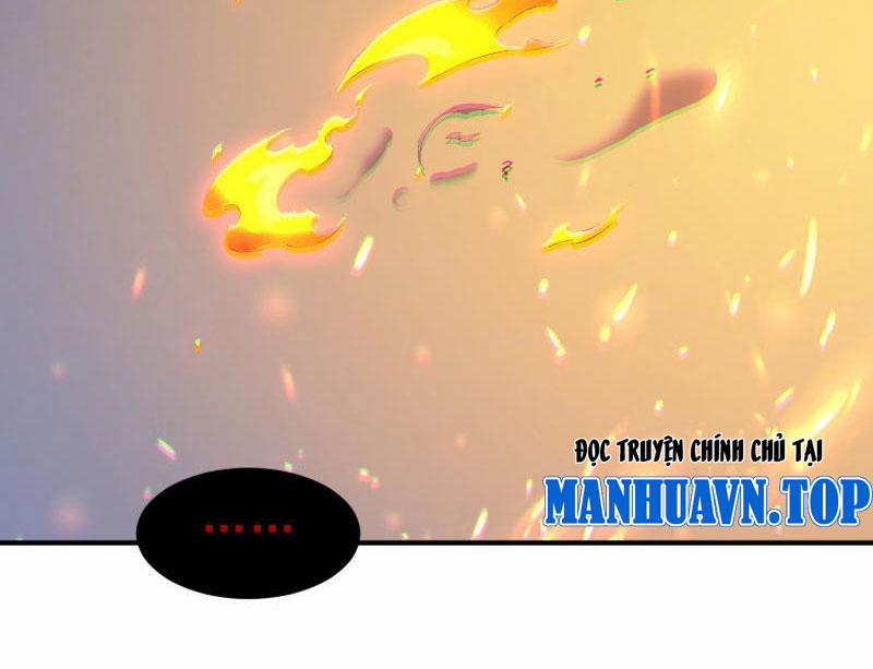 Người Chơi Hệ Tu La 3 trang 132