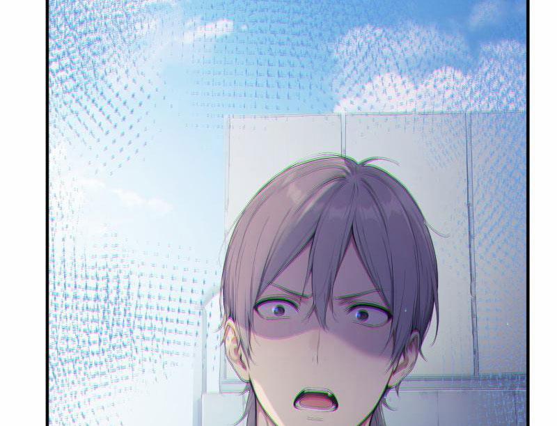 Người Chơi Hệ Tu La 3 trang 134