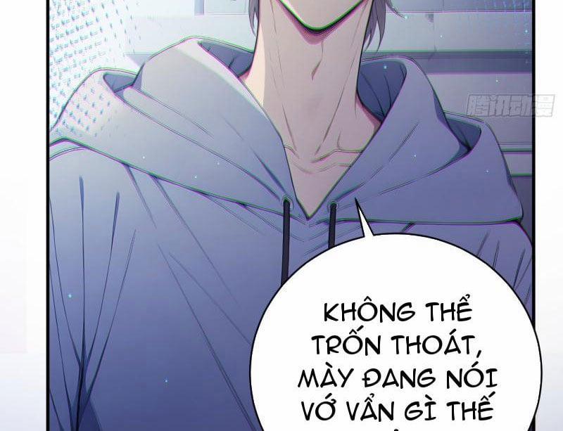 Người Chơi Hệ Tu La 3 trang 135