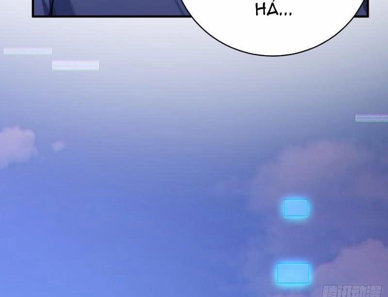 Người Chơi Hệ Tu La 3 trang 136