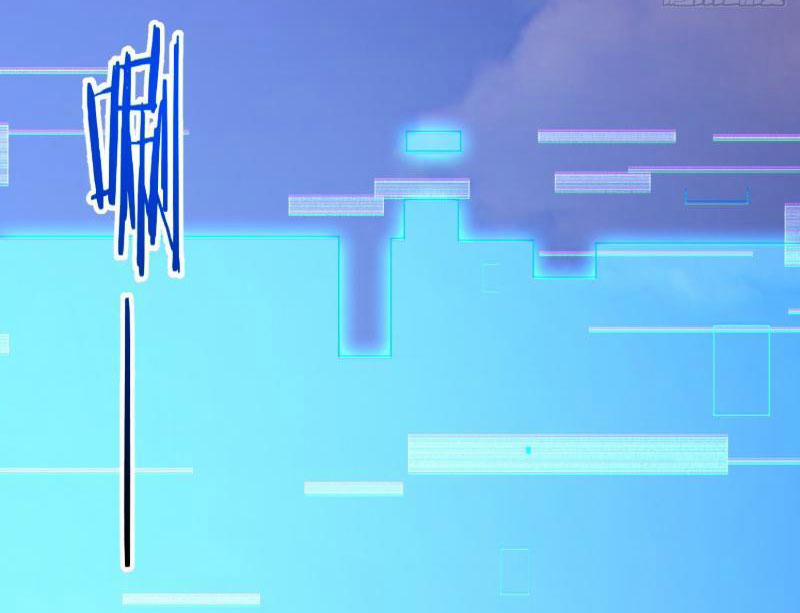 Người Chơi Hệ Tu La 3 trang 137