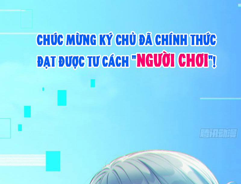 Người Chơi Hệ Tu La 3 trang 138