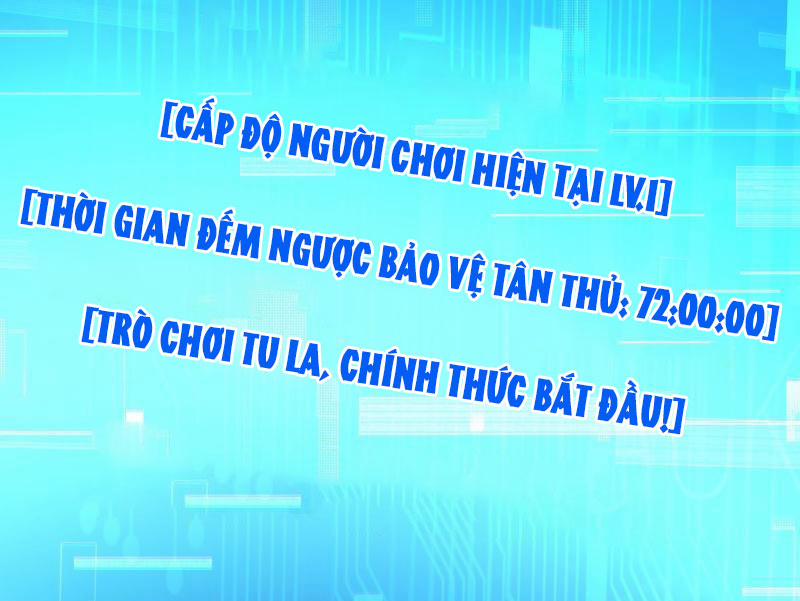 Người Chơi Hệ Tu La 3 trang 141