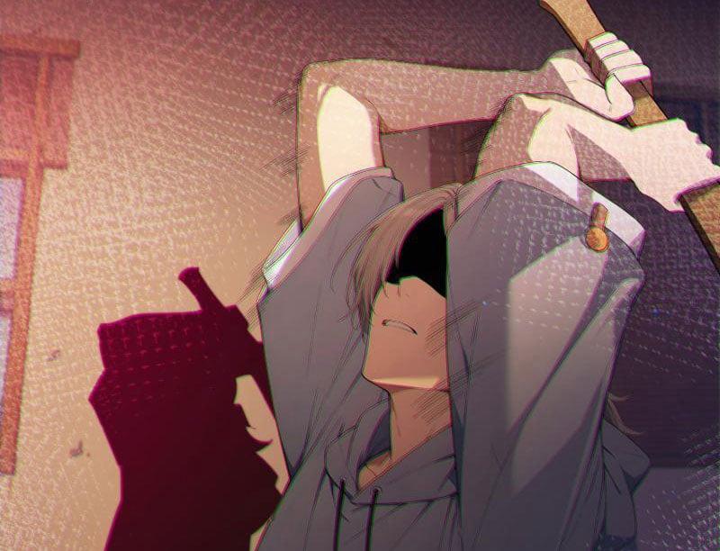 Người Chơi Hệ Tu La 3 trang 15