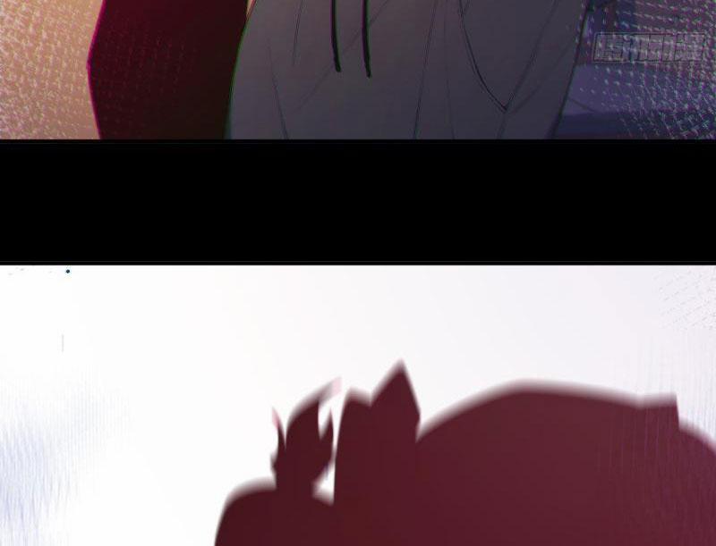 Người Chơi Hệ Tu La 3 trang 16