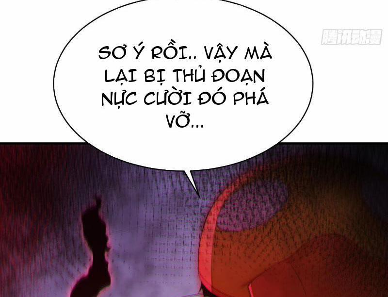 Người Chơi Hệ Tu La 3 trang 26