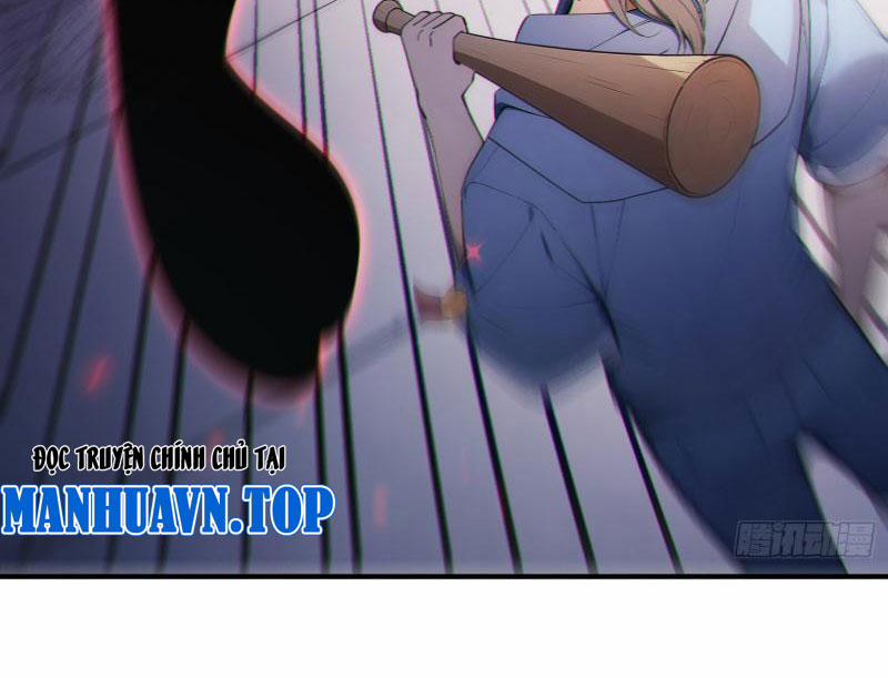 Người Chơi Hệ Tu La 3 trang 30