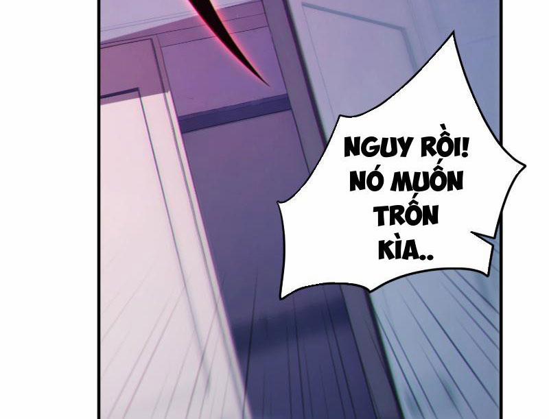 Người Chơi Hệ Tu La 3 trang 32