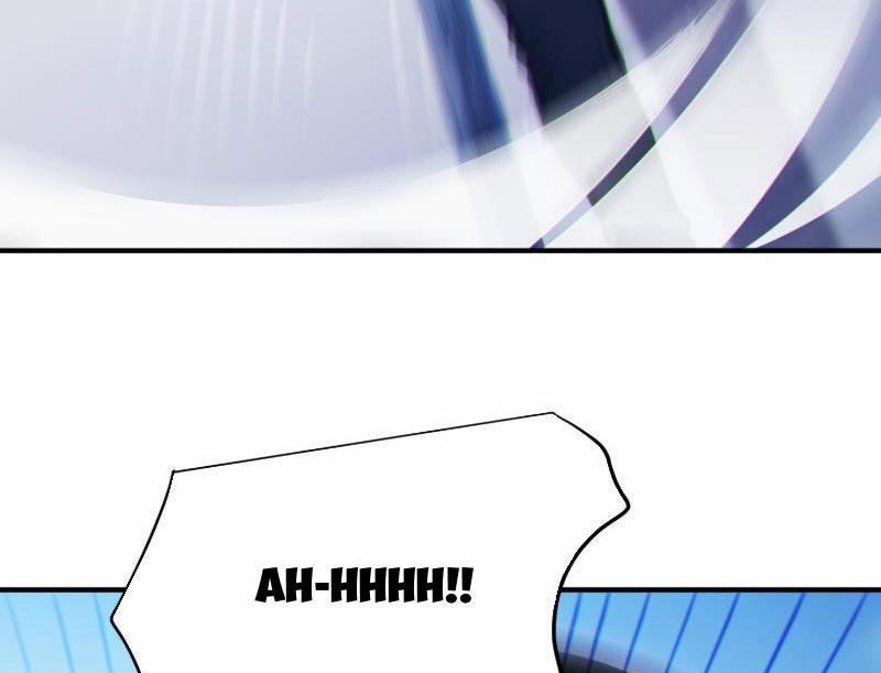 Người Chơi Hệ Tu La 3 trang 36