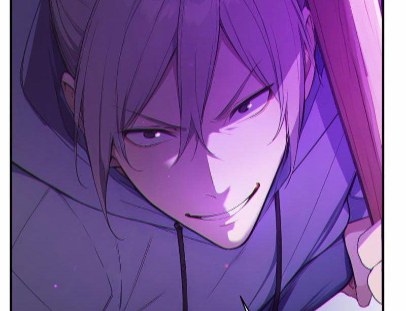 Người Chơi Hệ Tu La 3 trang 40