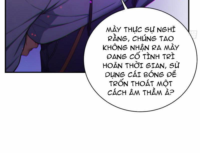 Người Chơi Hệ Tu La 3 trang 41