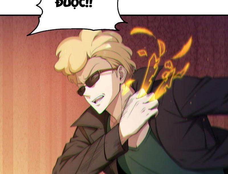 Người Chơi Hệ Tu La 3 trang 46