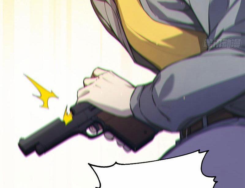 Người Chơi Hệ Tu La 3 trang 48