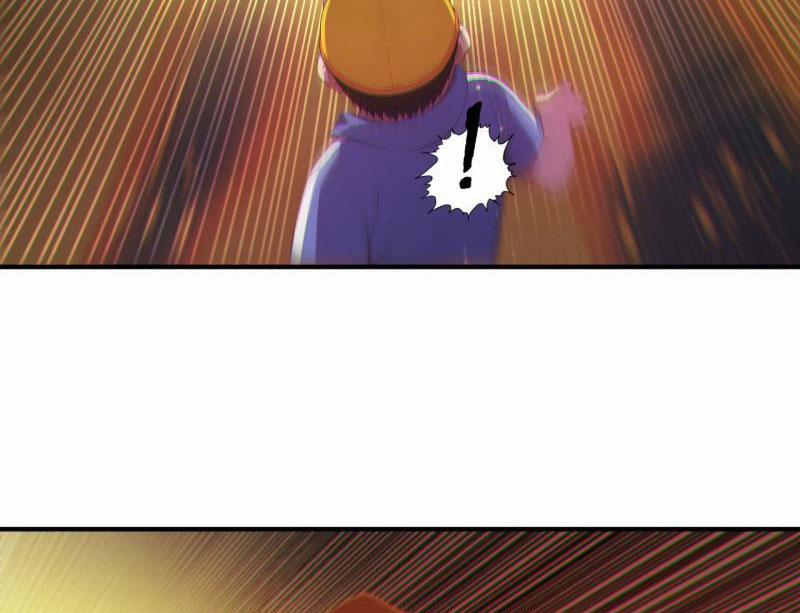 Người Chơi Hệ Tu La 3 trang 51