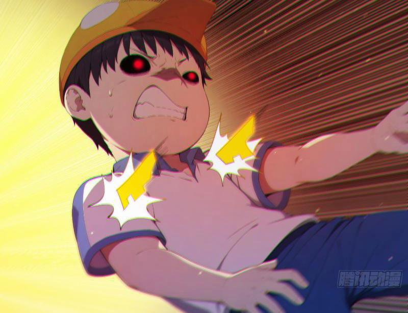 Người Chơi Hệ Tu La 3 trang 52