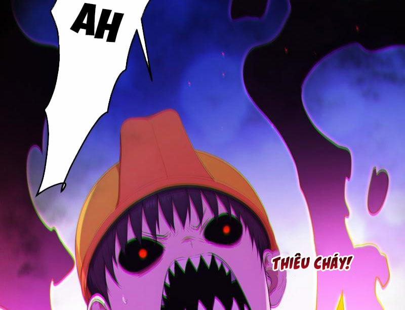 Người Chơi Hệ Tu La 3 trang 56