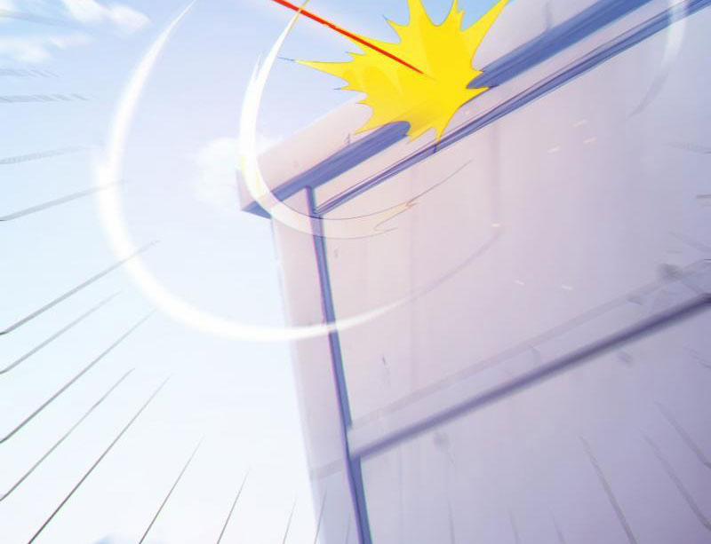 Người Chơi Hệ Tu La 3 trang 65