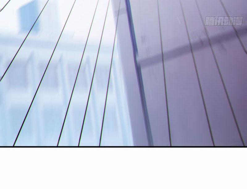 Người Chơi Hệ Tu La 3 trang 66