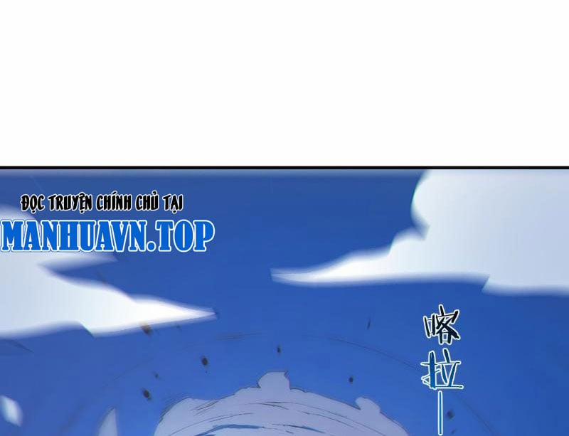 Người Chơi Hệ Tu La 3 trang 67