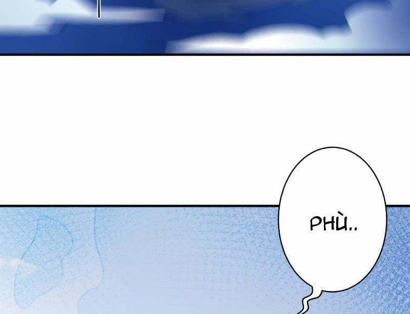 Người Chơi Hệ Tu La 3 trang 69