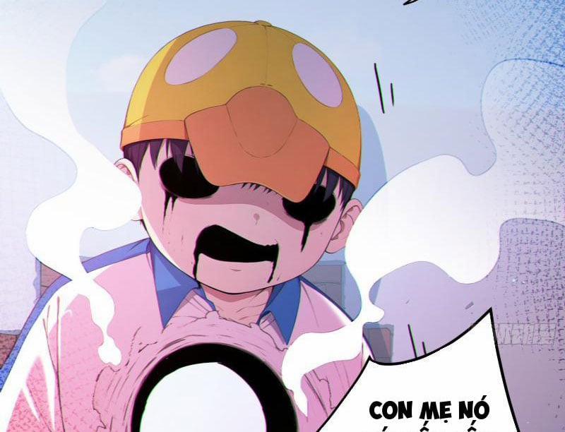 Người Chơi Hệ Tu La 3 trang 70