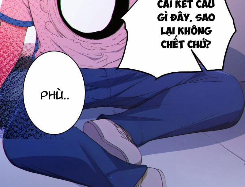 Người Chơi Hệ Tu La 3 trang 71
