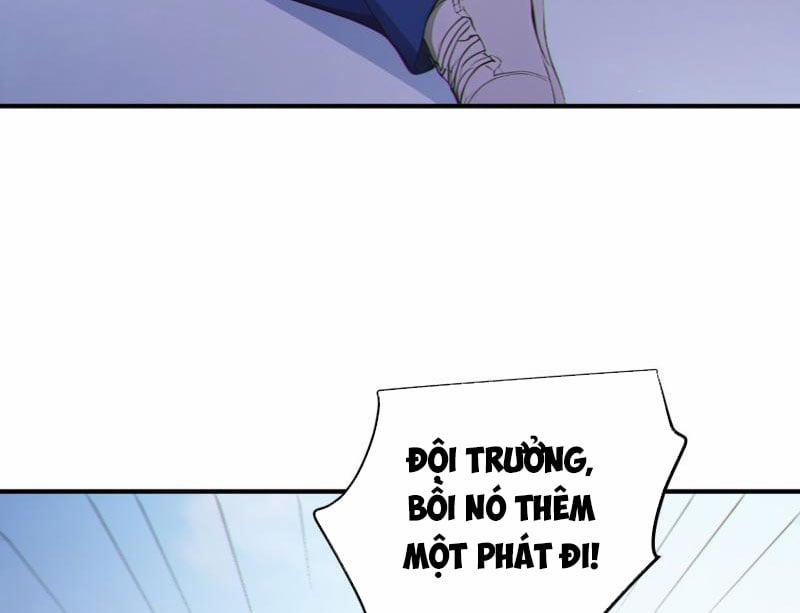 Người Chơi Hệ Tu La 3 trang 72