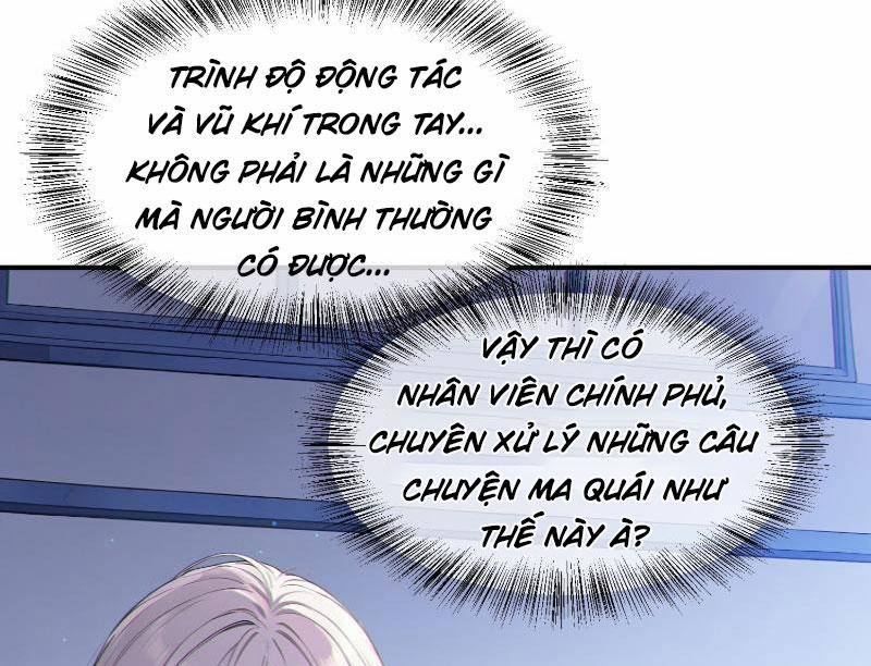 Người Chơi Hệ Tu La 3 trang 74