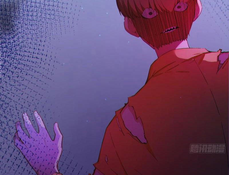 Người Chơi Hệ Tu La 3 trang 78