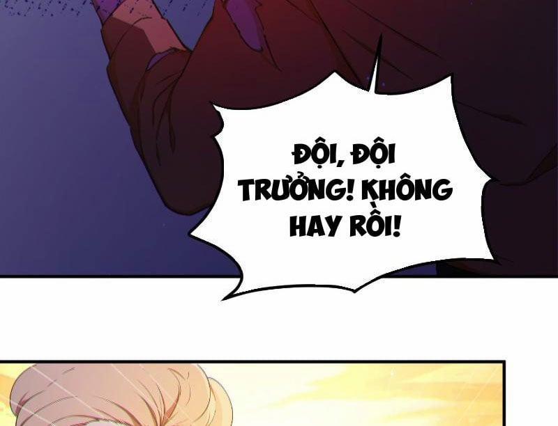 Người Chơi Hệ Tu La 3 trang 79