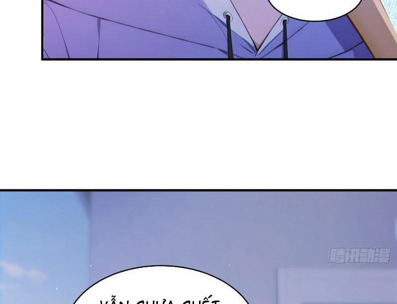 Người Chơi Hệ Tu La 3 trang 85
