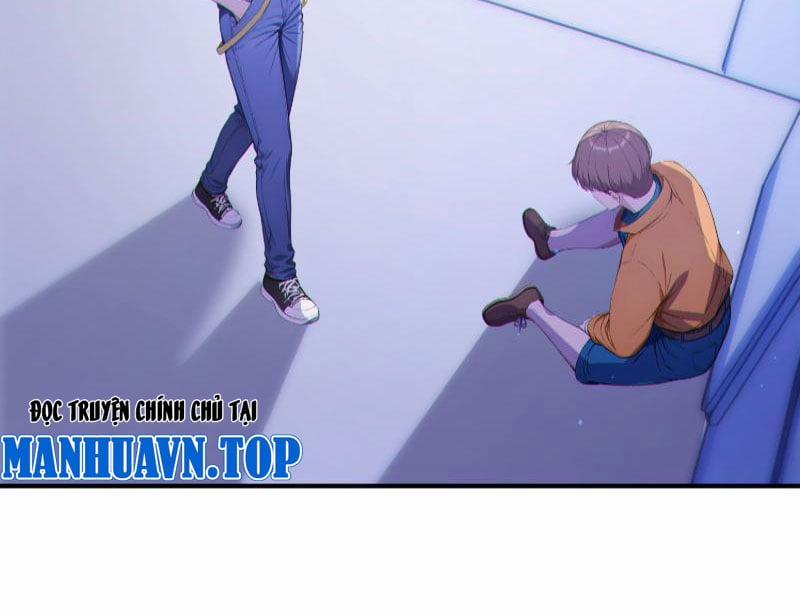 Người Chơi Hệ Tu La 3 trang 91