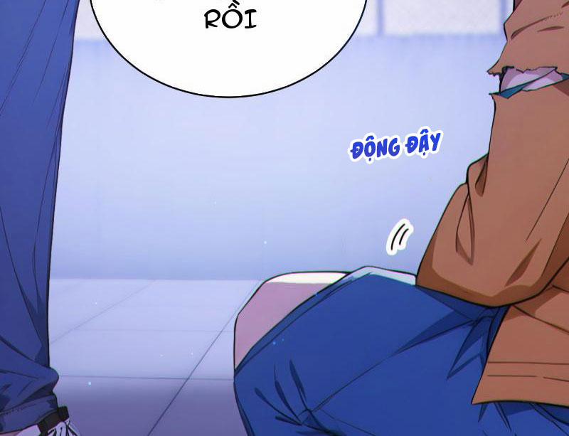 Người Chơi Hệ Tu La 3 trang 93