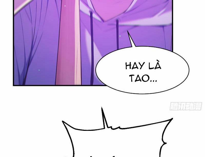 Người Chơi Hệ Tu La 3 trang 96