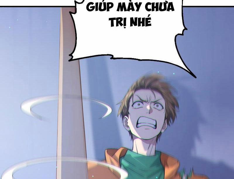 Người Chơi Hệ Tu La 3 trang 97