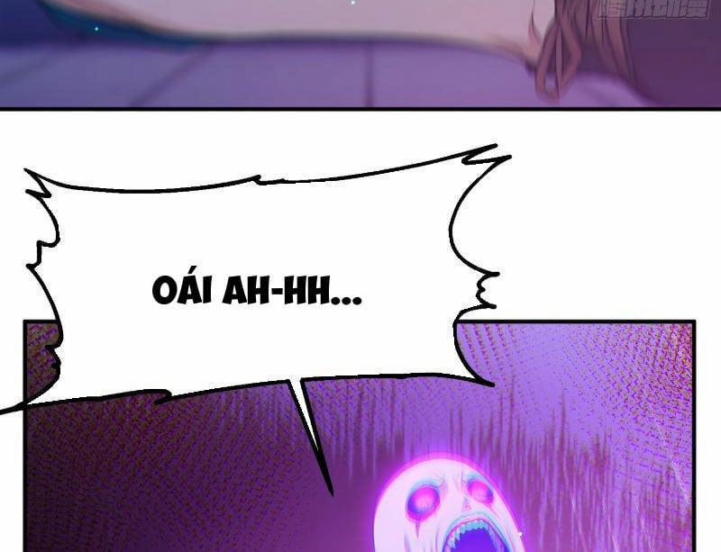 Người Chơi Hệ Tu La 3 trang 99