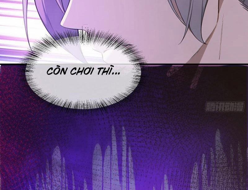 Người Chơi Hệ Tu La 4 trang 10