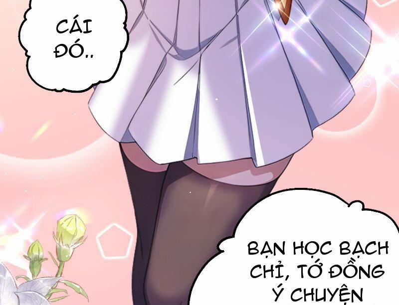 Người Chơi Hệ Tu La 4 trang 101