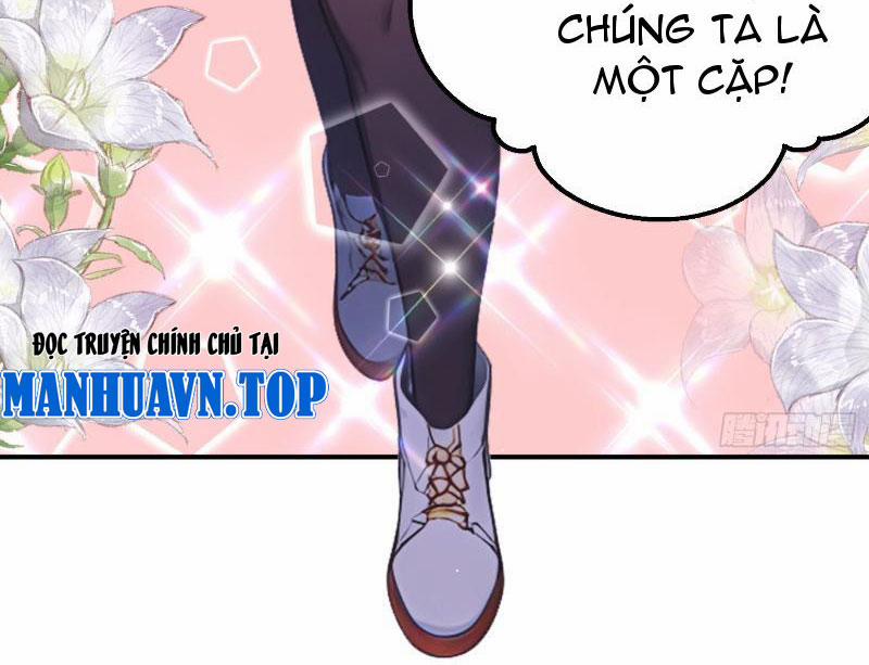 Người Chơi Hệ Tu La 4 trang 102