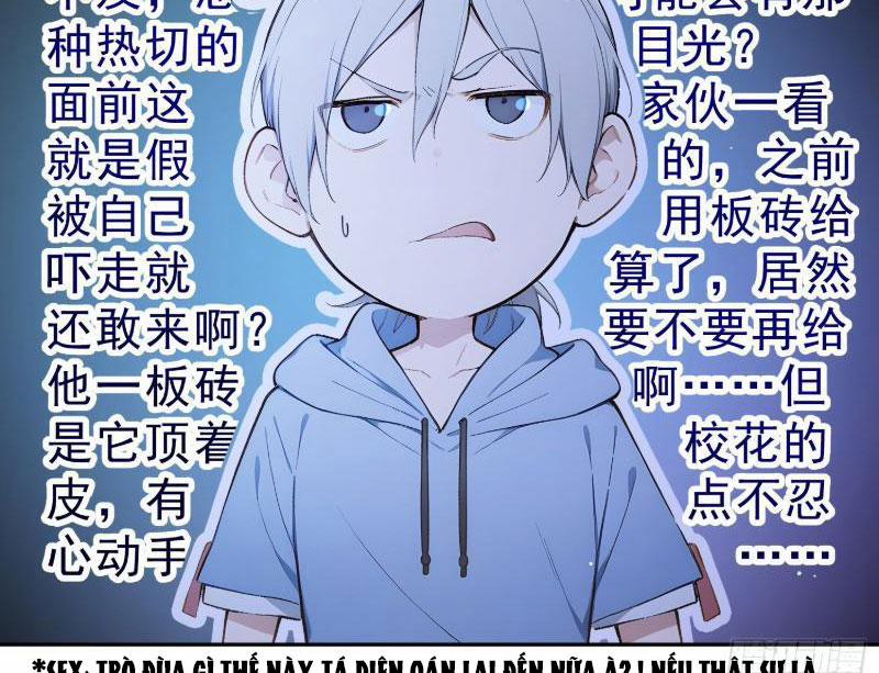 Người Chơi Hệ Tu La 4 trang 104