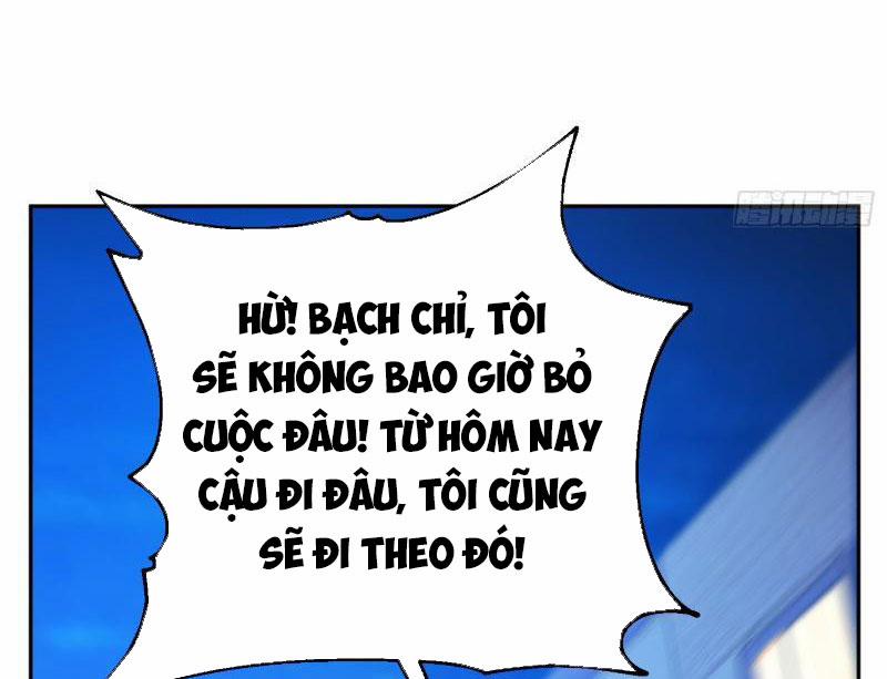 Người Chơi Hệ Tu La 4 trang 107