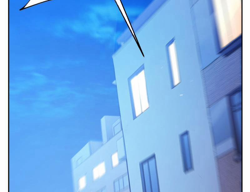 Người Chơi Hệ Tu La 4 trang 108