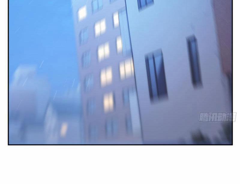 Người Chơi Hệ Tu La 4 trang 109