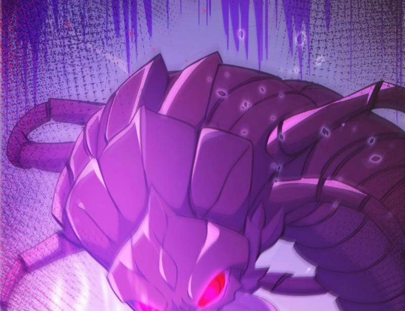 Người Chơi Hệ Tu La 4 trang 11