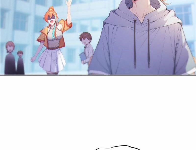 Người Chơi Hệ Tu La 4 trang 112