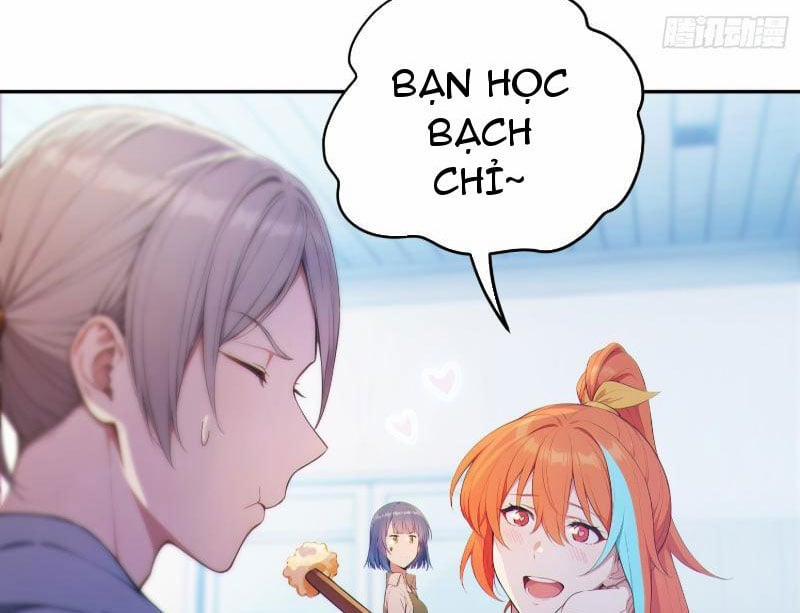 Người Chơi Hệ Tu La 4 trang 113