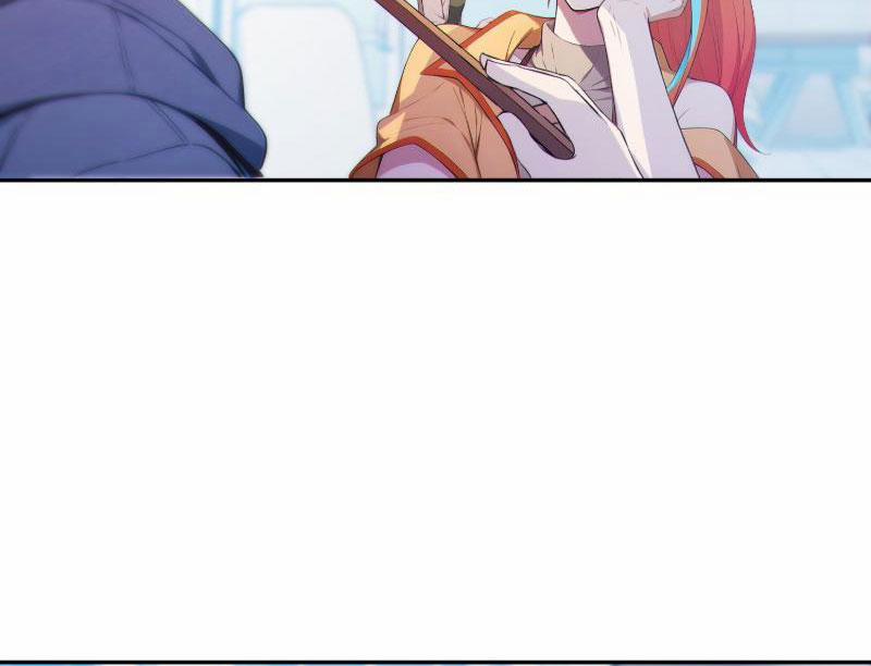 Người Chơi Hệ Tu La 4 trang 114